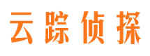 滦南市私家侦探